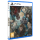 PlayStation The Diofield Chronicle - 1056314 - zdjęcie 2